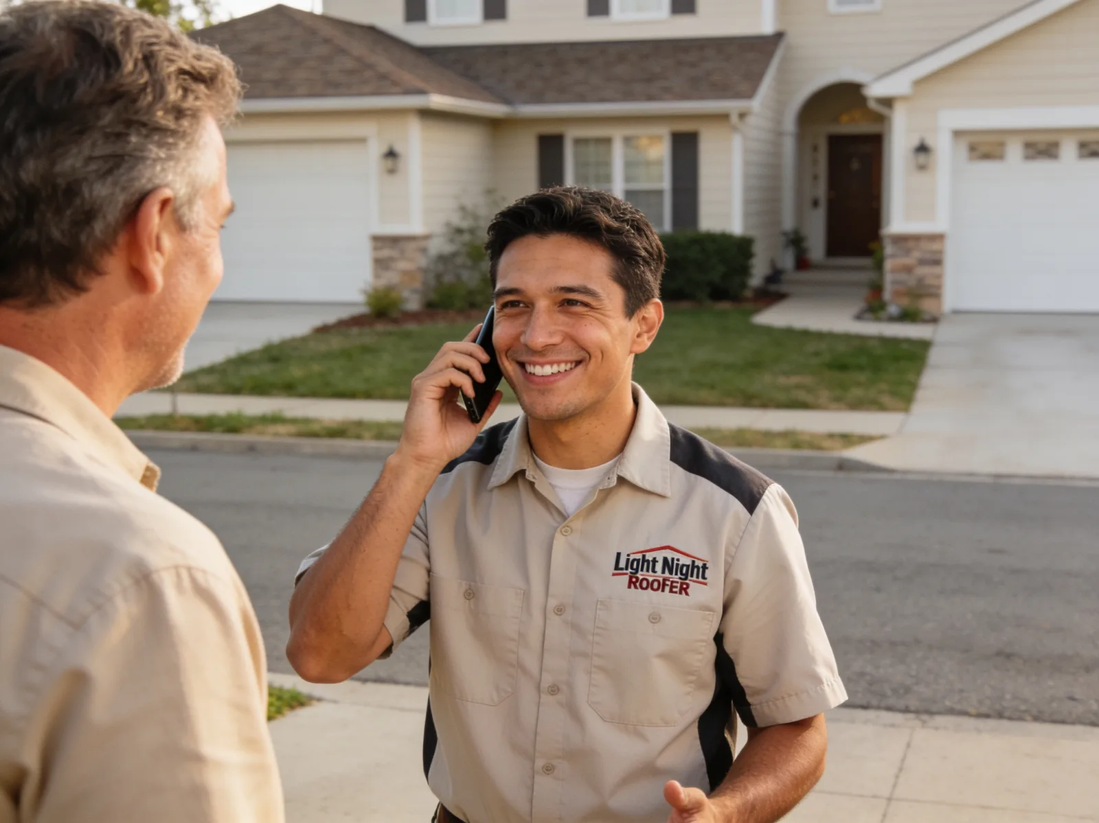 Emergency Roof Repair Comanche, TX FAQs